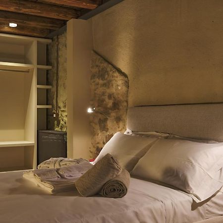 Wine Relais Feudi Del Pisciotto Βίλα Niscemi Εξωτερικό φωτογραφία