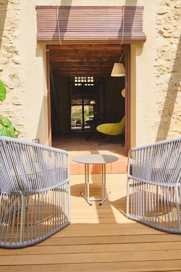 Wine Relais Feudi Del Pisciotto Βίλα Niscemi Εξωτερικό φωτογραφία