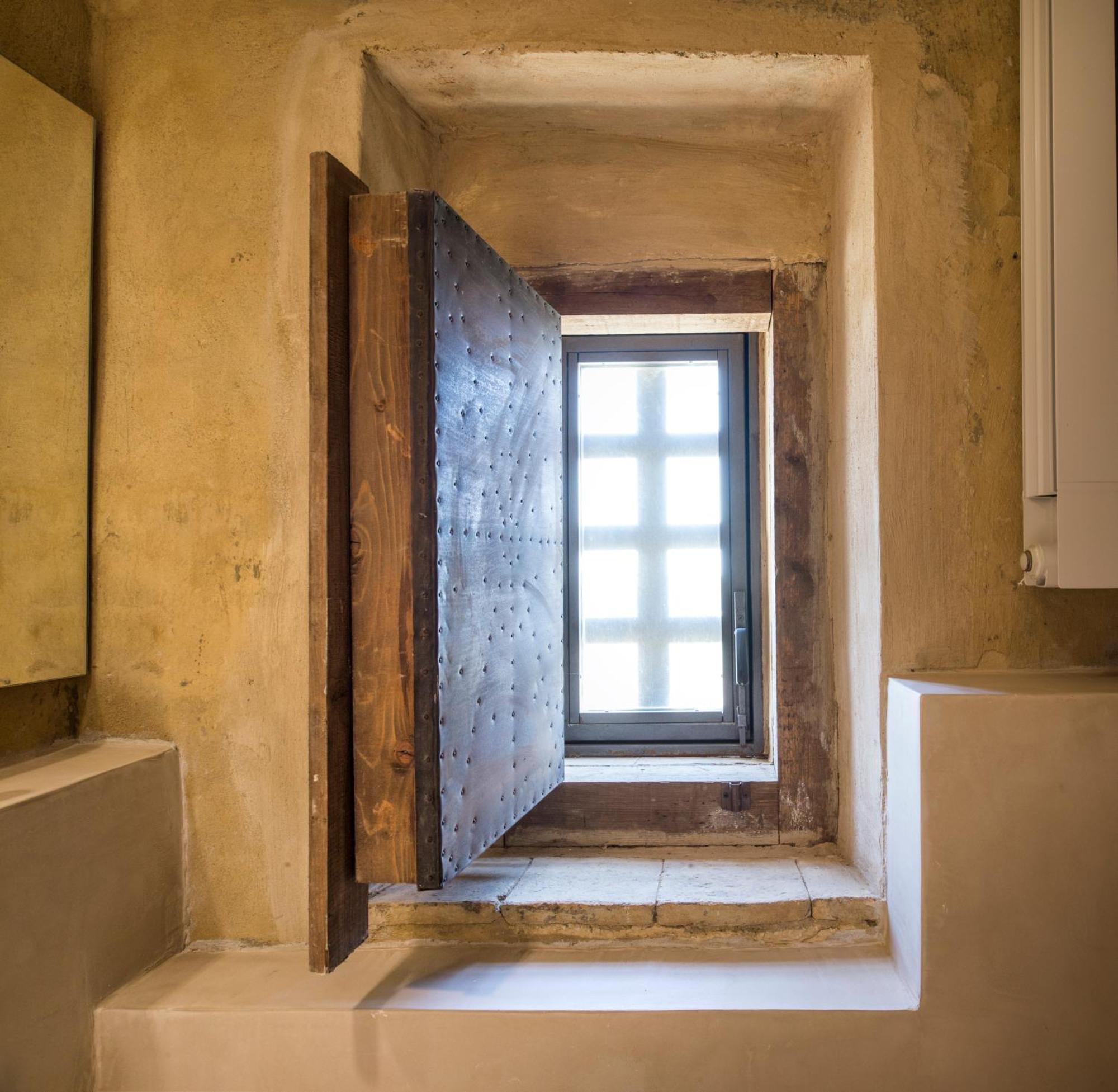 Wine Relais Feudi Del Pisciotto Βίλα Niscemi Δωμάτιο φωτογραφία