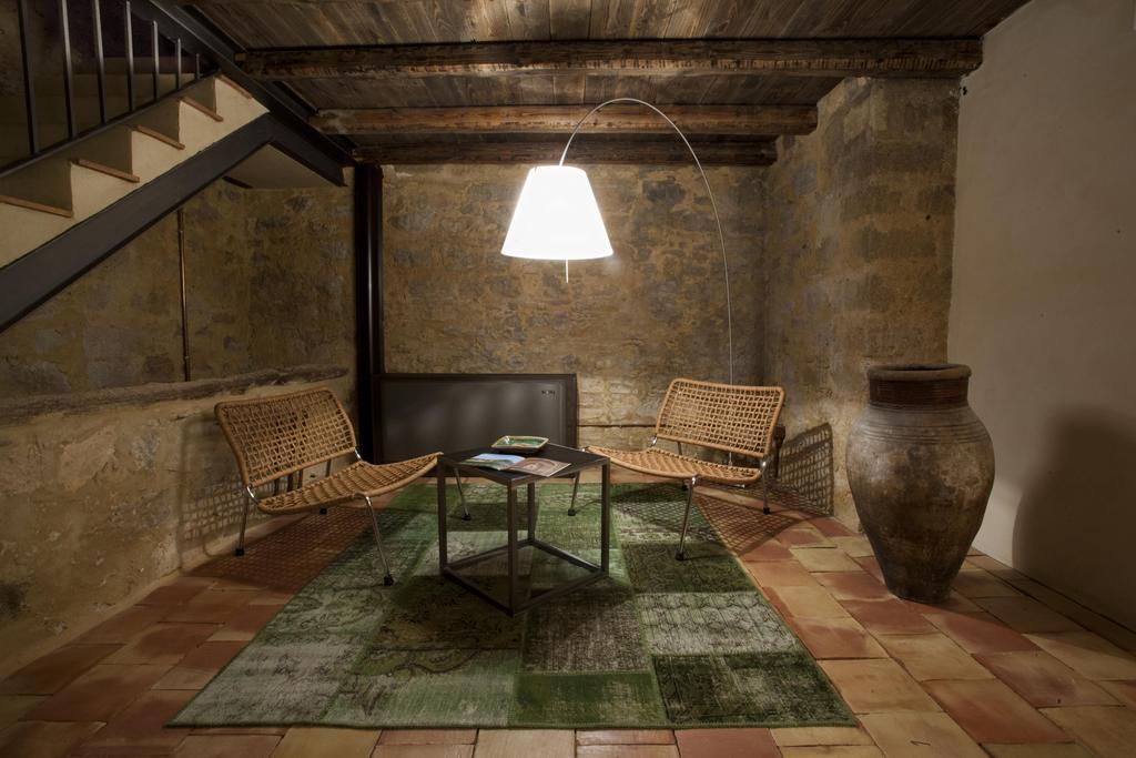 Wine Relais Feudi Del Pisciotto Βίλα Niscemi Δωμάτιο φωτογραφία