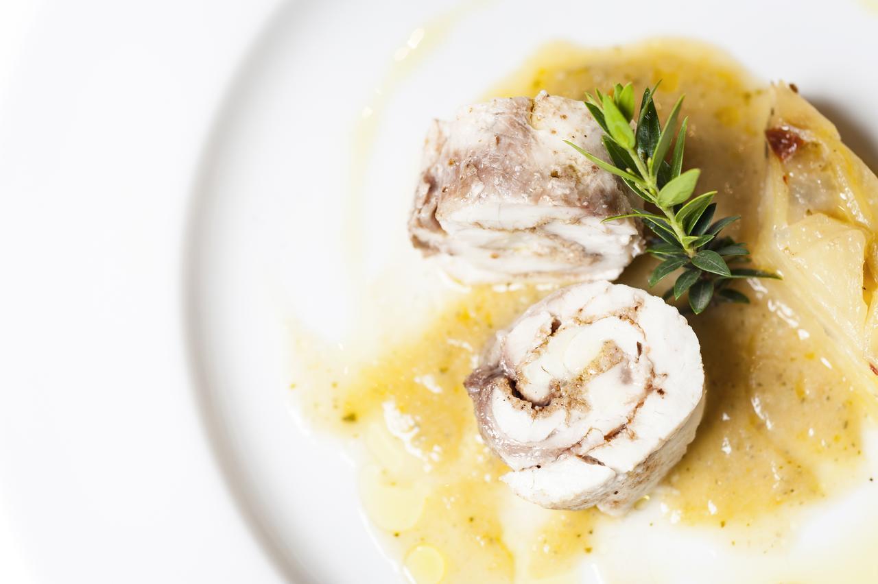 Wine Relais Feudi Del Pisciotto Βίλα Niscemi Εξωτερικό φωτογραφία
