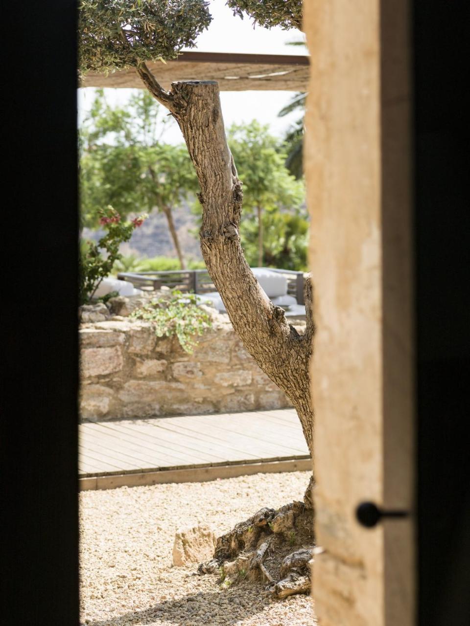 Wine Relais Feudi Del Pisciotto Βίλα Niscemi Εξωτερικό φωτογραφία