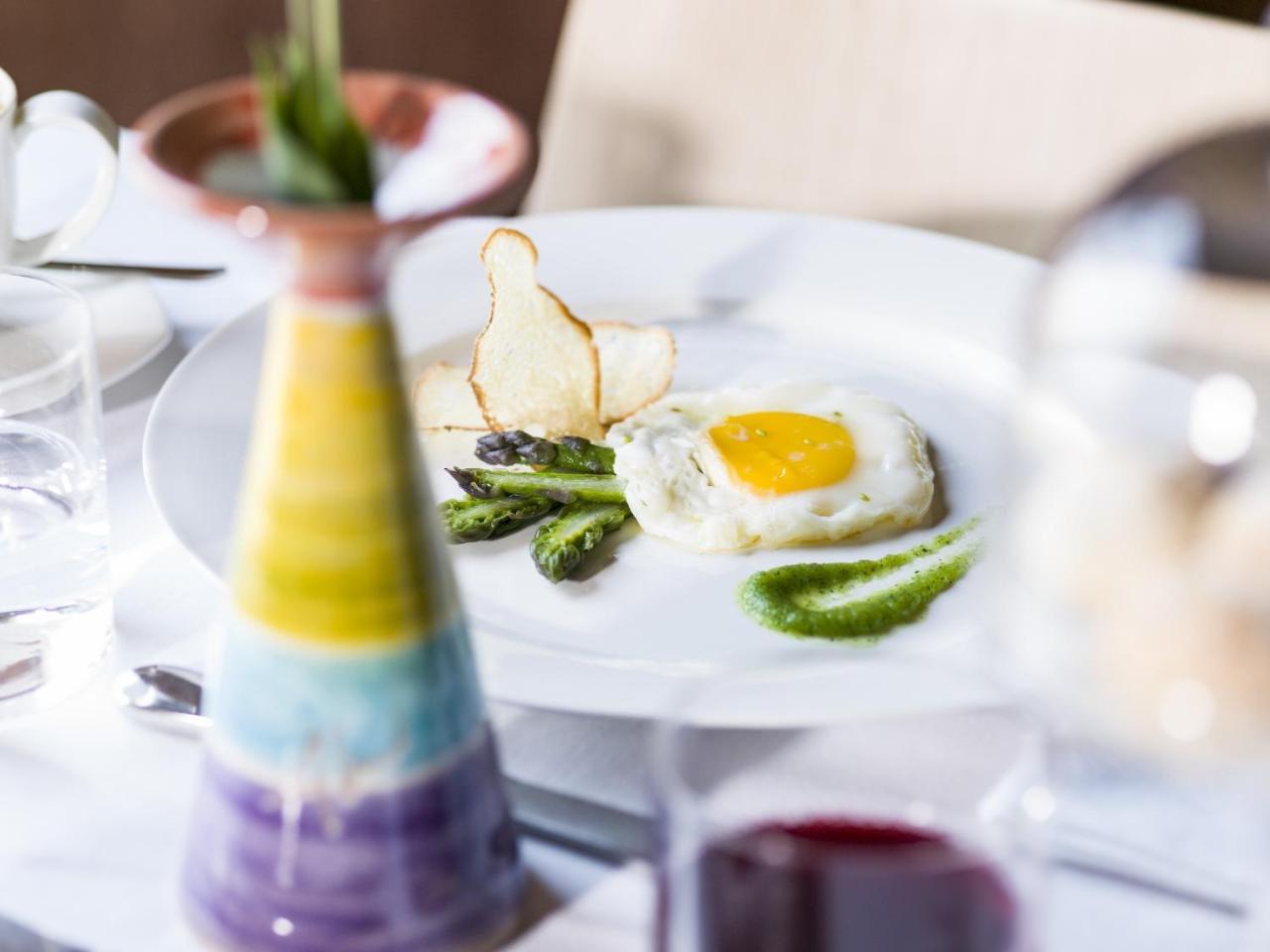 Wine Relais Feudi Del Pisciotto Βίλα Niscemi Εξωτερικό φωτογραφία