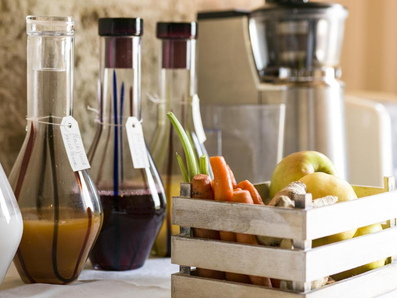 Wine Relais Feudi Del Pisciotto Βίλα Niscemi Εξωτερικό φωτογραφία